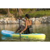 Spinera SUP Classic 9.10 Pack 3 - 300x76x15cm