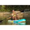 Spinera SUP Classic 9.10 Pack 3 - 300x76x15cm