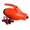 Spinera Performance Pump 12Volt