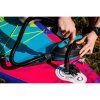 Spinera SUP2 High Pressure 12V SUP Pump, 16 PSI