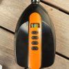 Pompa AQUA MARINA 12V Pompa 16 PSI
