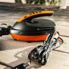 AQUA MARINA Pumpe 12V Pumpe 16 PSI