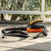 AQUA MARINA Pumpe 12V Pumpe 16 PSI