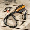 AQUA MARINA pumpa 12V Pump 16 PSI