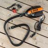 AQUA MARINA 12V Pump 16 PSI