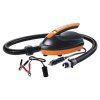 Pompa AQUA MARINA 12V Pompa 16 PSI
