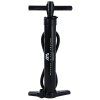 AQUA MARINA Liquid Air V1 Double Action Pump