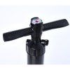Pompa AQUA MARINA Liquid Air V1 Double Action