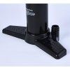Pompa AQUA MARINA Liquid Air V1 Double Action