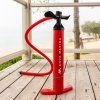 Aqua Marina Liquid Air V2 Double Action