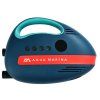 AQUA MARINA Turbo 12V pump