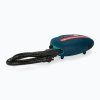 AQUA MARINA Turbo 12V pump