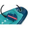 AQUA MARINA Turbo 12V pump