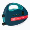AQUA MARINA Turbo 12V pumpa