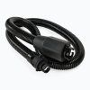 Pompa turbo AQUA MARINA 12V