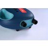 AQUA MARINA Turbo 12V pump