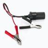 AQUA MARINA Turbo 12V Pumpe