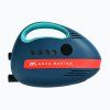AQUA MARINA Turbo 12V pump
