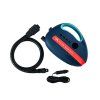 Pompa turbo AQUA MARINA 12V