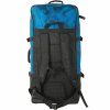 AQUA MARINA Premium BLUE 90l Tasche mit Rädern