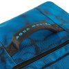 AQUA MARINA Premium BLUE 90l Tasche mit Rädern