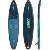 Jobe Aero Varna SUP Lite Board 11.0 Package