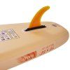 AQUA MARINA Halo - paddleboard
