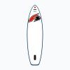 F2 OCEAN BOY 8'2 - paddleboard