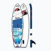 F2 OCEAN BOY 8'2 - paddleboard