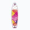 F2 Ocean Girl 8'2 - paddleboard