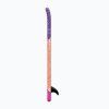F2 Ocean Girl 8'2 - paddleboard