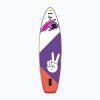 F2 OCEAN Girl 9'2 - paddleboard