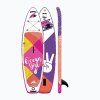 F2 OCEAN Girl 9'2 - SUP deszka
