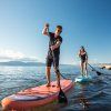 AQUA MARINA ATLAS 12'0 SKY GLIDER paddleboard