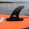 AQUA MARINA ATLAS 12'0 SKY GLIDER paddleboard
