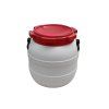 Fass 41,5 l – mit Griffen