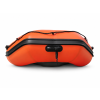 RAFT Elements Titan 360 (Barva žlutá)