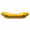 RAFT Elements Titan 360 (Barva žlutá)