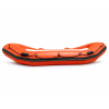 RAFT Elements Titan 360 (Barva žlutá)