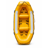 RAFT Elements Titan 360 (Barva žlutá)