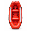 RAFT Elements Titan 360 (Barva žlutá)