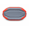 RAFT Elements Titan 360 (Barva žlutá)