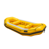 RAFT Elements Titan 420