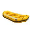 RAFT Elements Titan 420