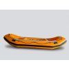 RAFT Elements Titan 420 SET - univerzálny raft s výbavou