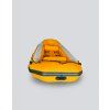 RAFT Elements Titan 470