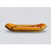 RAFT Elements Titan 470