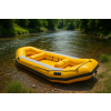 RAFT Elements Titan 470 SET – uniwersalna tratwa z wyposażeniem