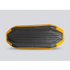 RAFT Elements Titan 470 SET – Universal-Raft mit Ausrüstung