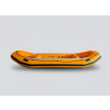 RAFT Elements Titan 470 SET – Universal-Raft mit Ausrüstung
